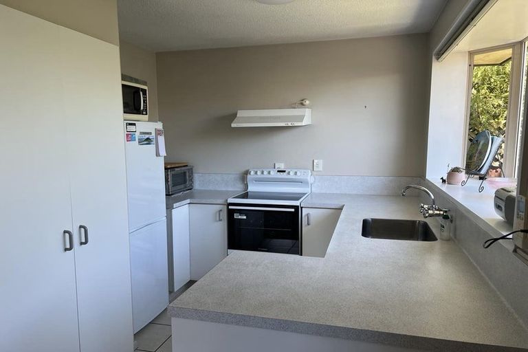 Photo of property in 3/109 Main North Road, Papanui, Christchurch, 8052