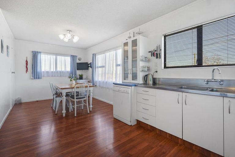 Photo of property in 39 Dinsdale Road, Dinsdale, Hamilton, 3204