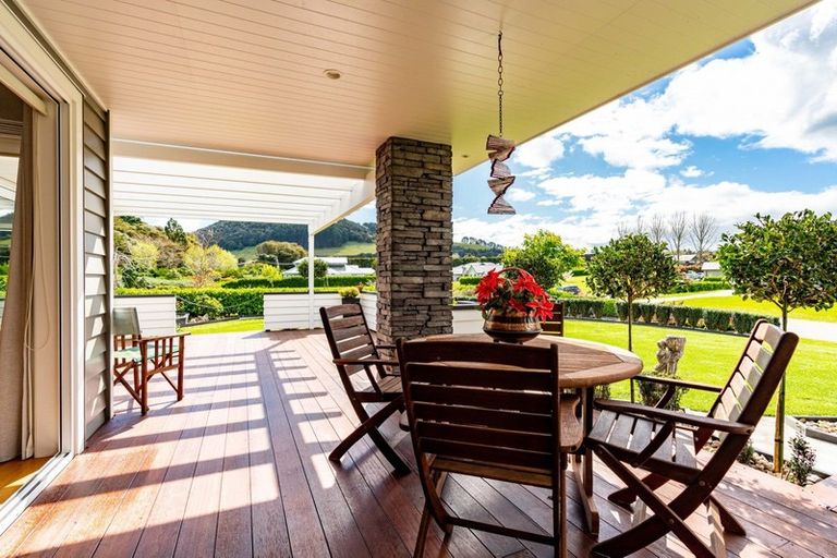 Photo of property in 15 Jean Millington Lane, Maunu, Whangarei, 0179