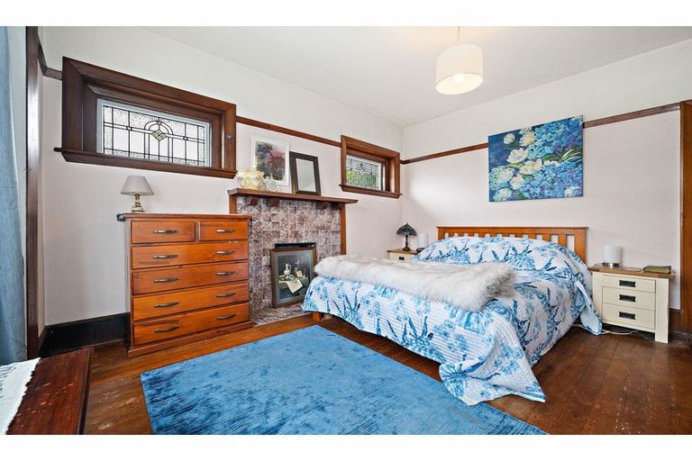 Photo of property in 1/75 Wychbury Street, Spreydon, Christchurch, 8024