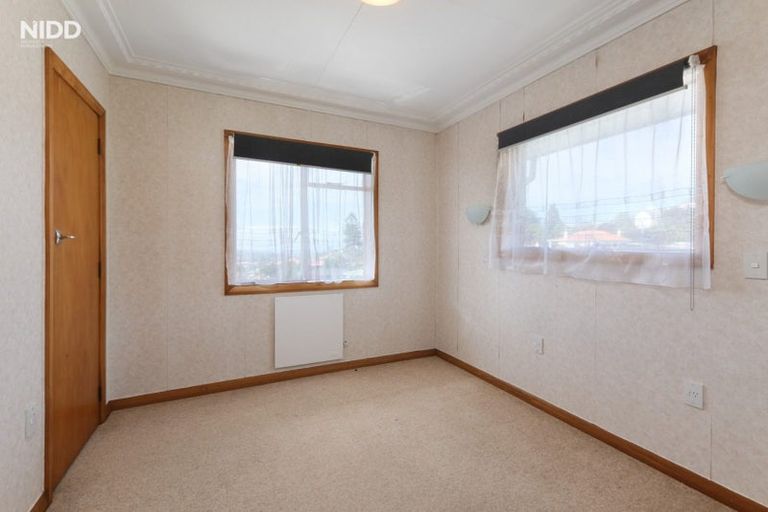 Photo of property in 82 Glenpark Avenue, Mornington, Dunedin, 9011