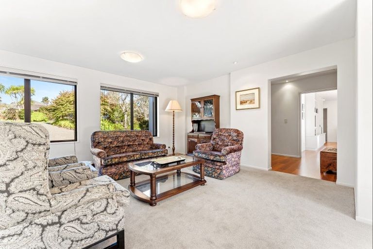 Photo of property in 4 Heritage Lane, Warkworth, 0910