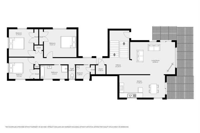 Photo of property in 15 Blackmore Drive, Lynmore, Rotorua, 3010