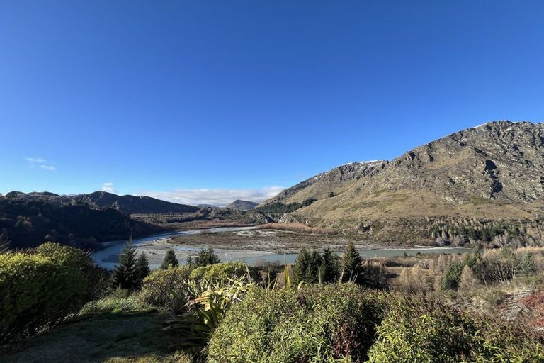 Photo of property in 7 Maple Court, Arthurs Point, Queenstown, 9371