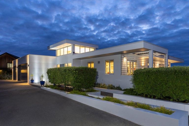 Photo of property in 7 Golf View Close, Fairhall, Blenheim, 7272