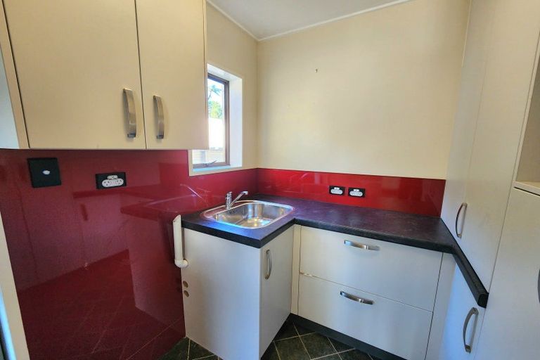 Photo of property in 22 Loris Place, Karoro, Greymouth, 7805
