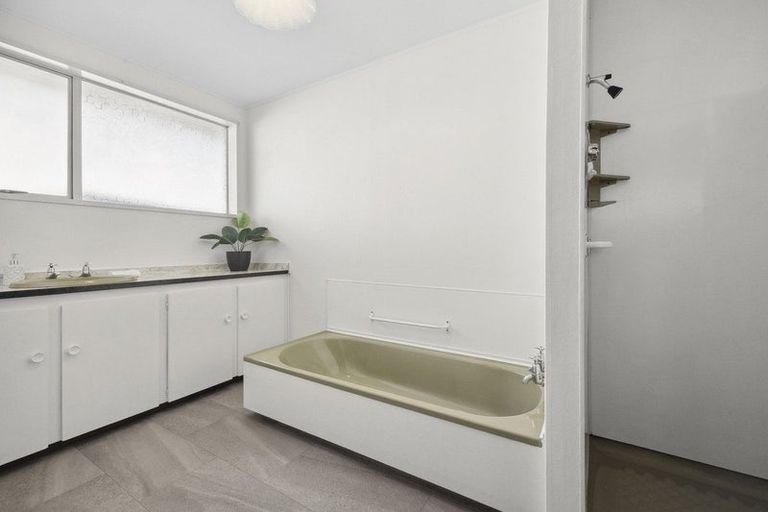 Photo of property in 62a David Street, Caversham, Dunedin, 9012