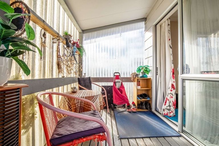 Photo of property in 19a Sunline Place, Ngongotaha, Rotorua, 3010