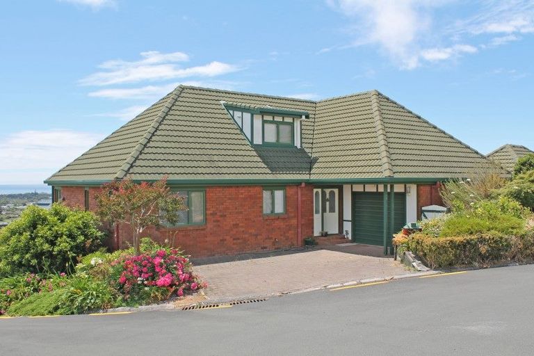 Photo of property in 25 Ridge Road, Tairua, 3508