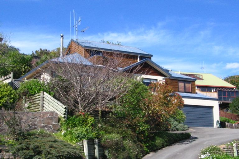 Photo of property in 146 Vale Street, Otumoetai, Tauranga, 3110