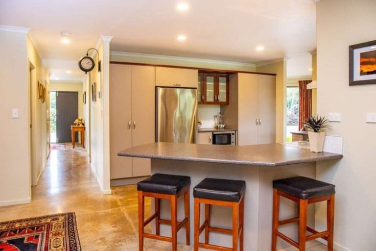 Photo of property in 80 Riding Downs Way, Maunu, Whangarei, 0179