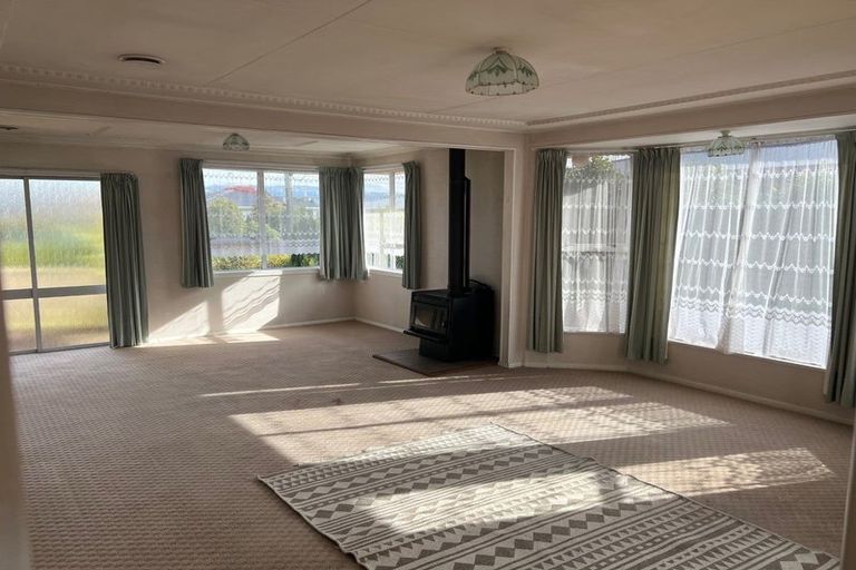 Photo of property in 14 Stirling Crescent, Mosgiel, 9024