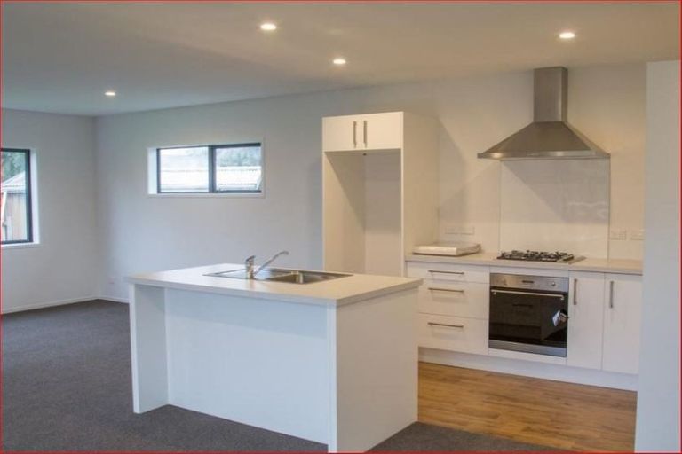 Photo of property in 61 Maria Place, Turangi, 3334