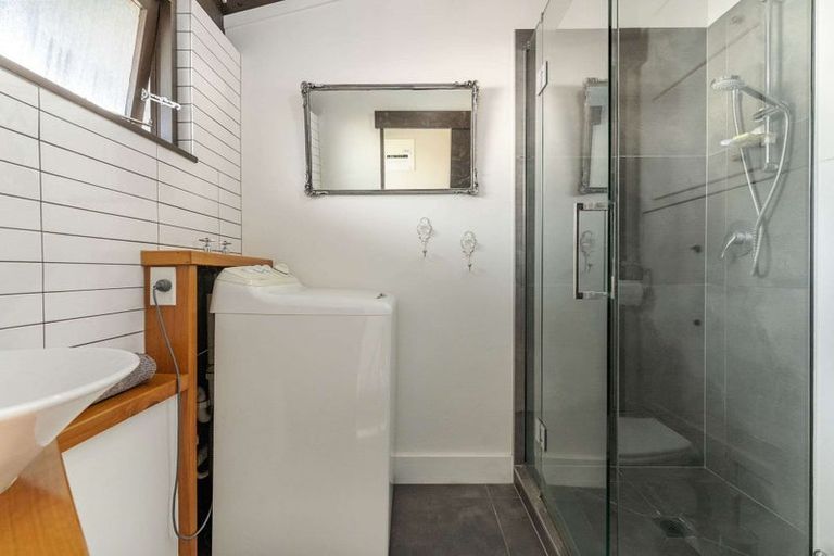 Photo of property in 7/25 Winchester Street, Merivale, Christchurch, 8014