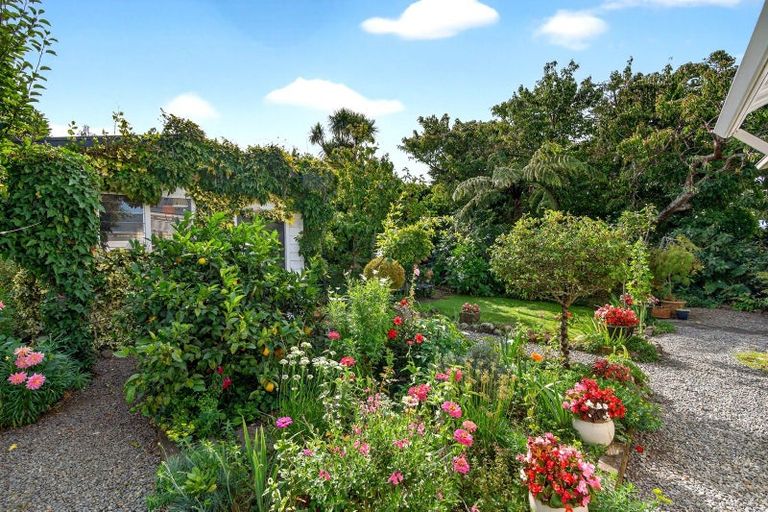 Photo of property in 95 Watt Street, Featherston, 5710