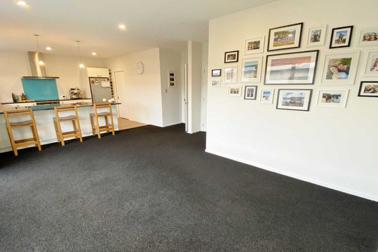 Photo of property in 118 Metehau Street, Marshland, Christchurch, 8083