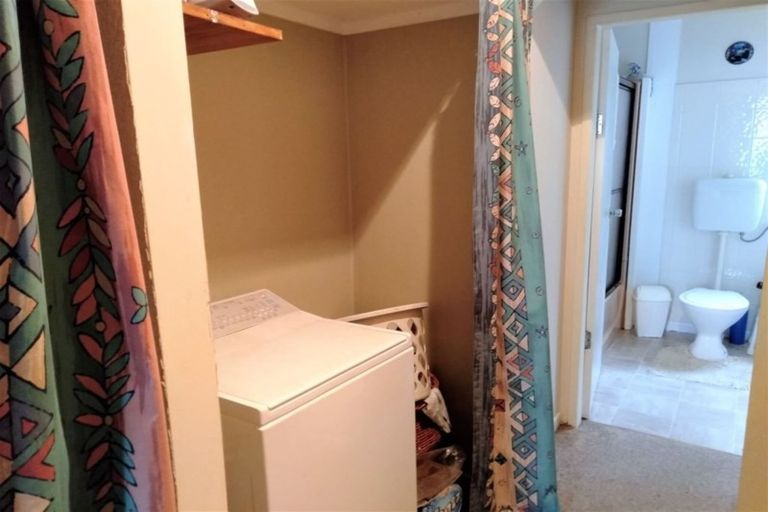 Photo of property in 5 House Avenue, Taumarunui, 3920