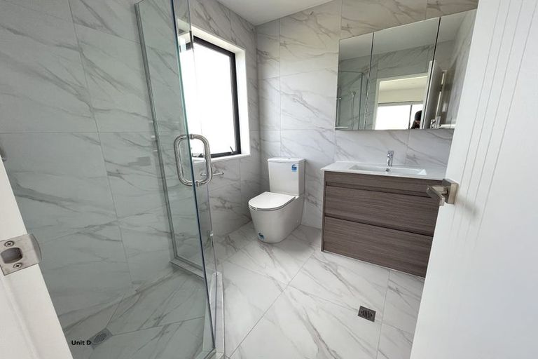 Photo of property in 13a Glendhu Road, Bayview, Auckland, 0629