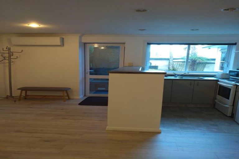 Photo of property in 217 Matai Road, Raumati Beach, Paraparaumu, 5032