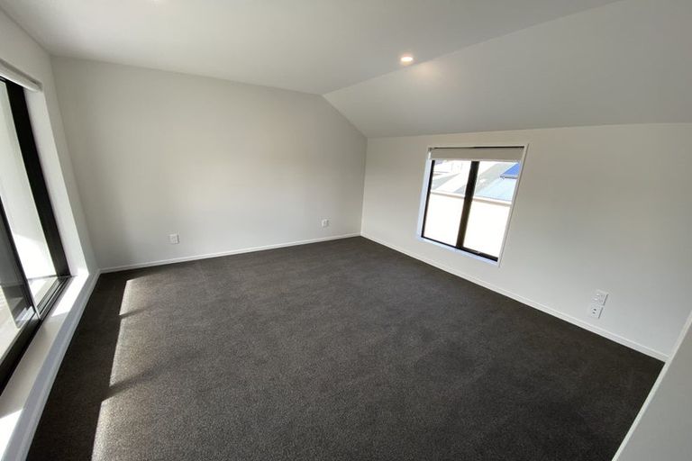 Photo of property in 3/75 Barbour Street, Waltham, Christchurch, 8011