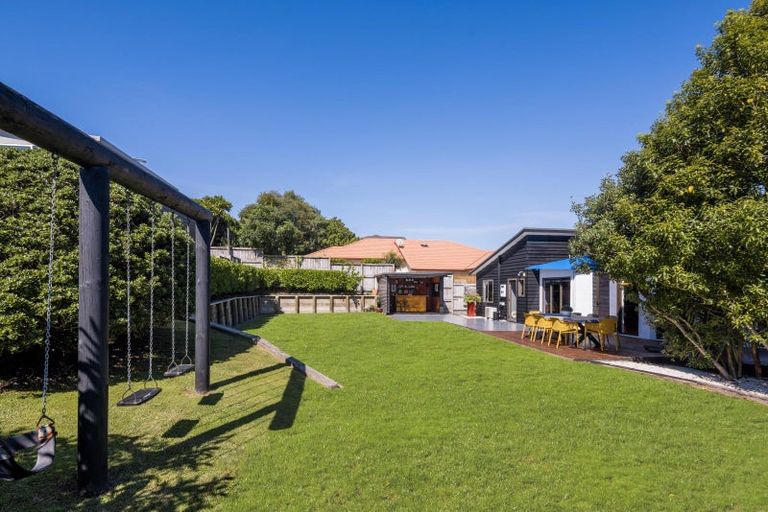 Photo of property in 12 Caversham Drive, Rototuna, Hamilton, 3210