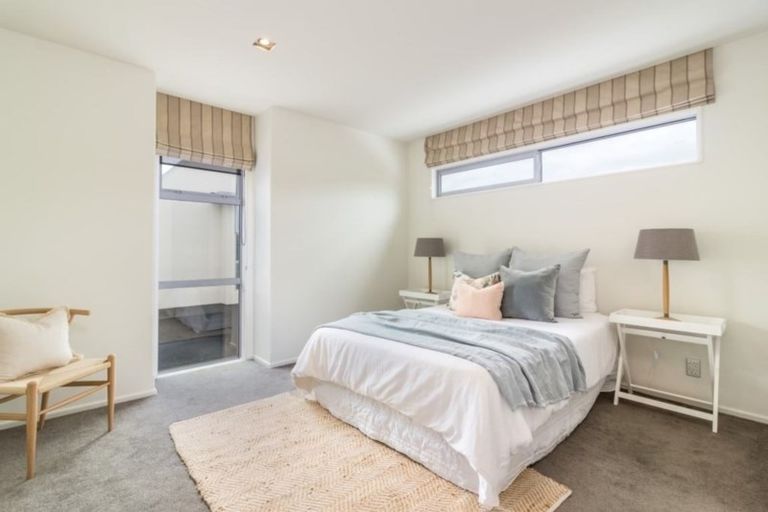 Photo of property in 34 Rhodes Street, Merivale, Christchurch, 8014