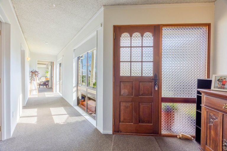 Photo of property in 163 Porangahau Road, Waipukurau, 4200