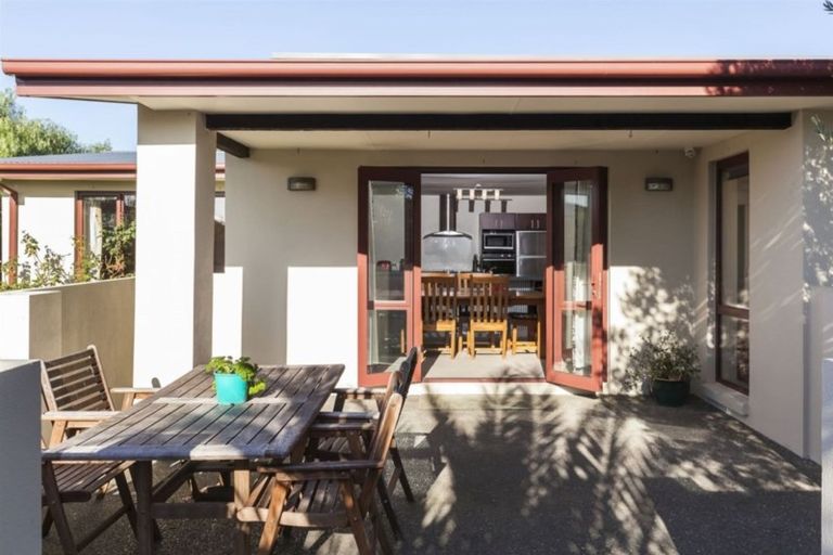 Photo of property in 85 William Brittan Avenue, Halswell, Christchurch, 8025