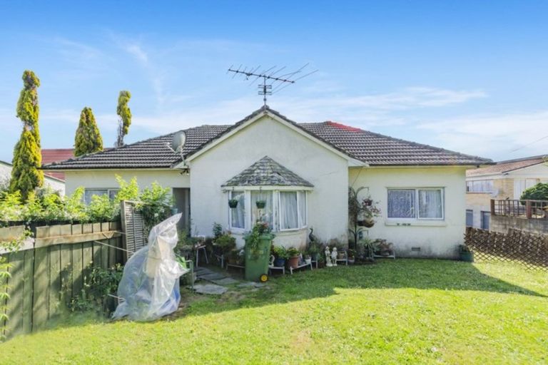 Photo of property in 10a Wood Street, Papakura, 2110
