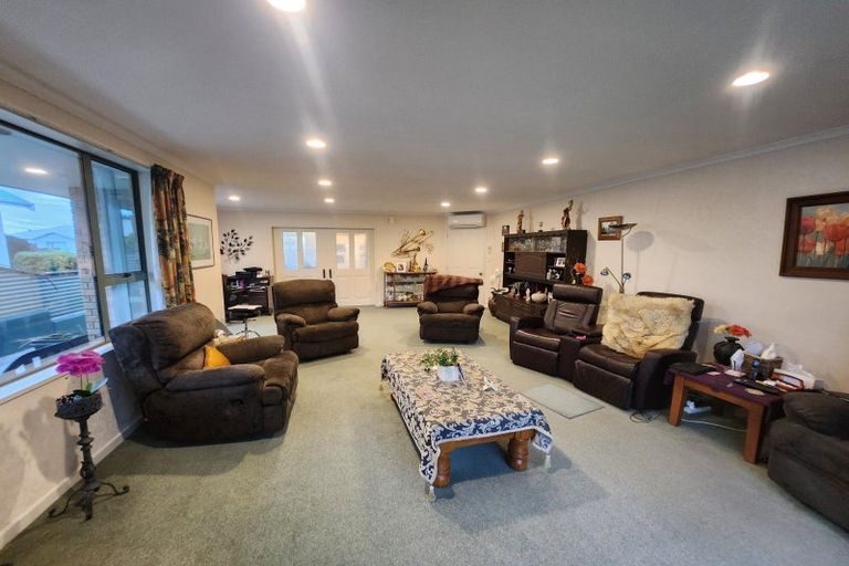 Photo of property in 32 Wye Street, Oamaru, 9400