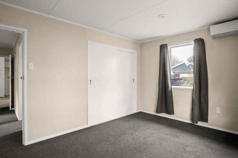 Photo of property in 7 Peter Buck Street, Outer Kaiti, Gisborne, 4010