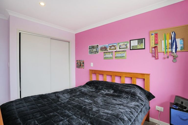 Photo of property in 61 Dome Street, Newfield, Invercargill, 9812