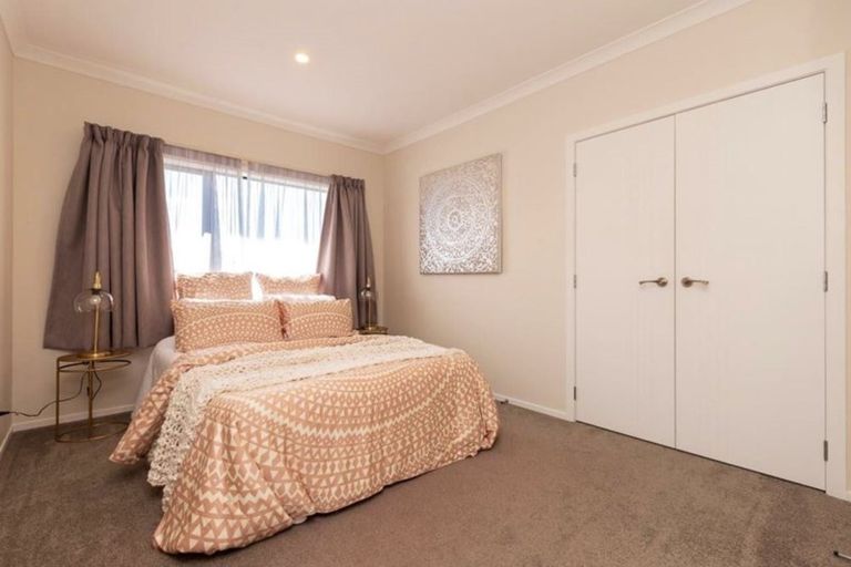 Photo of property in 25 Mataroa Crescent, Flagstaff, Hamilton, 3210