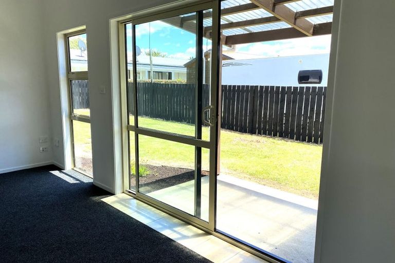Photo of property in 28 Corbett Street, Paeroa, 3600