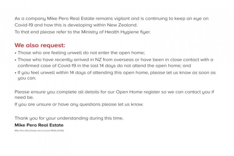 Photo of property in 10/140 Office Road, Merivale, Christchurch, 8014