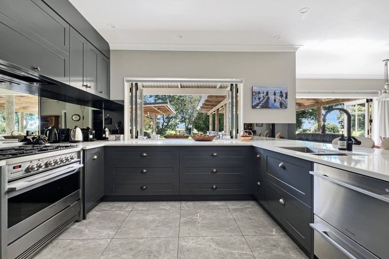 Photo of property in 122 Otakiri Road, Edgecumbe, Whakatane, 3192