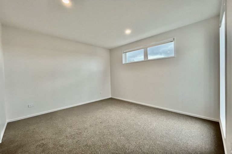 Photo of property in 1/677 Gloucester Street, Linwood, Christchurch, 8062