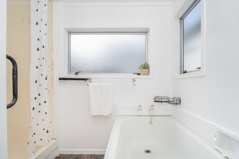 Photo of property in 3a Cook Drive, Whitianga, 3510