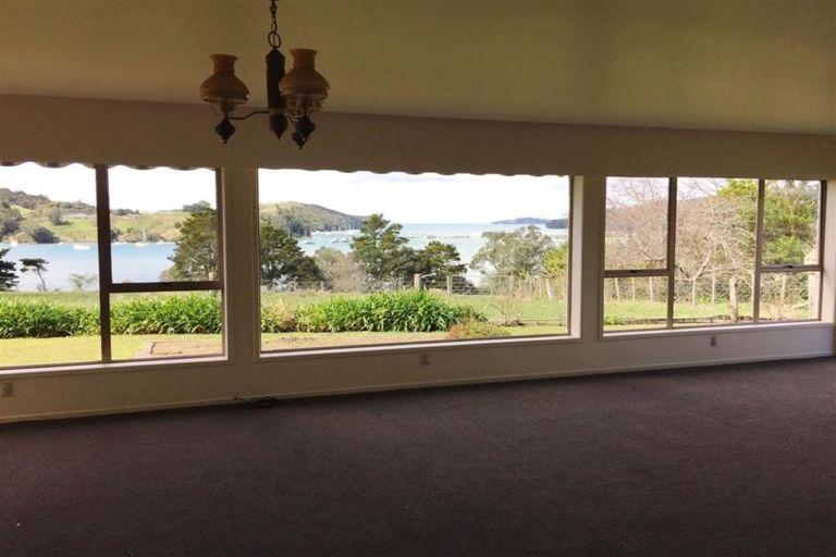 Photo of property in 183 Green Road, Matakana, Warkworth, 0985