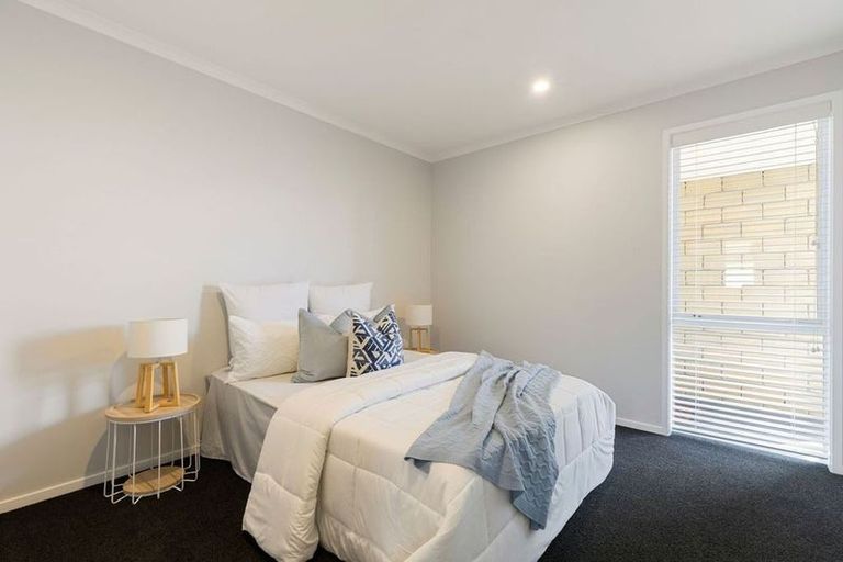 Photo of property in 11 Buckley Way, Flagstaff, Hamilton, 3210