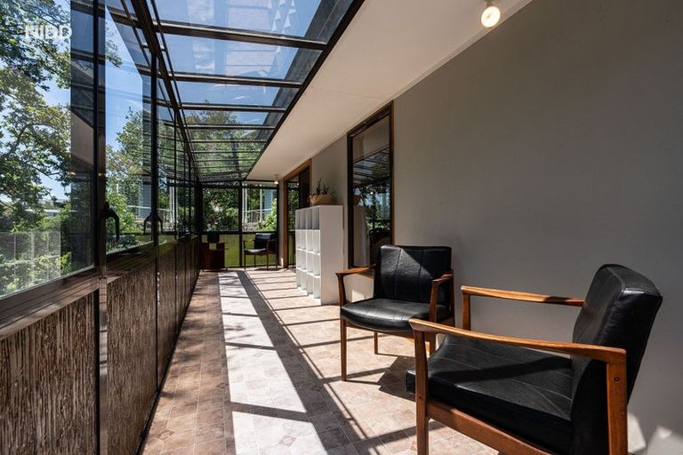 Photo of property in 25a Currie Street, Port Chalmers, 9023