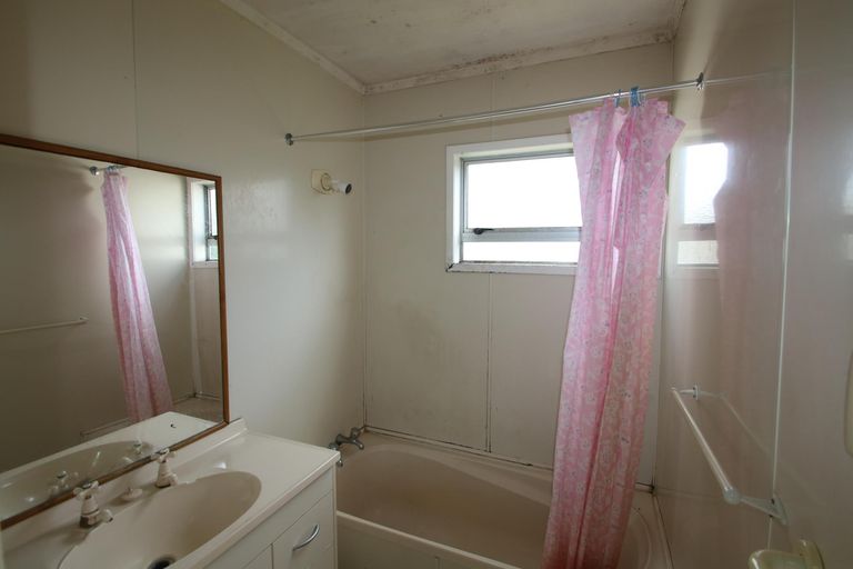 Photo of property in 6a Kitchener Street, Kaitaia, 0410