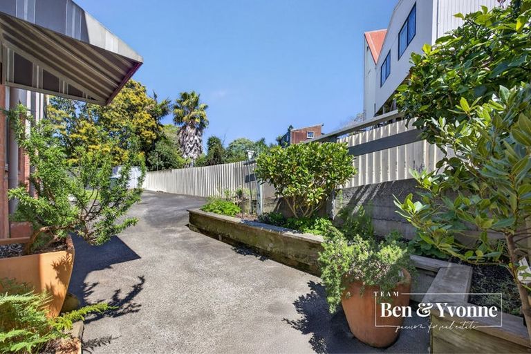 Photo of property in 7b Ballarat Street, Ellerslie, Auckland, 1051