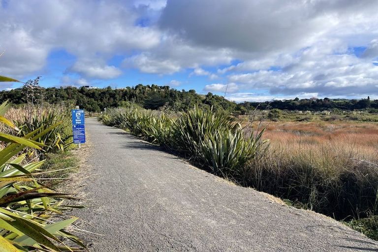 Photo of property in 63b Westwood Street, Bellevue, Tauranga, 3110