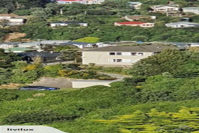 Photo of property in 41 Hudson Street, Island Bay, Wellington, 6023