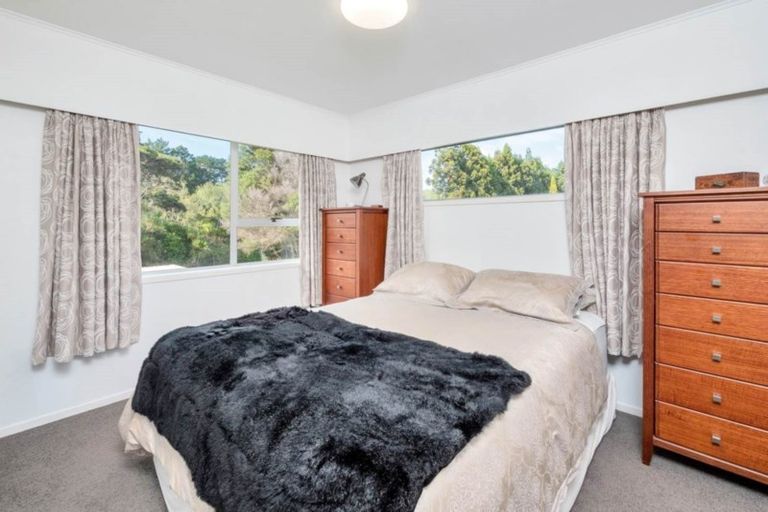 Photo of property in 6 Fletcher Road, Waimauku, 0881