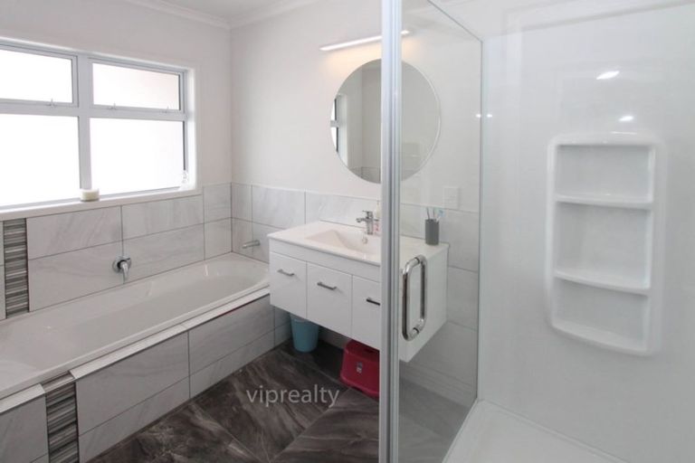 Photo of property in 4 Mohi Crescent, Ngongotaha, Rotorua, 3010