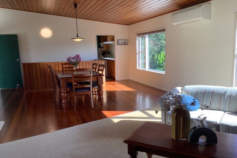 Photo of property in 184 Park Road, Belmont, Lower Hutt, 5010