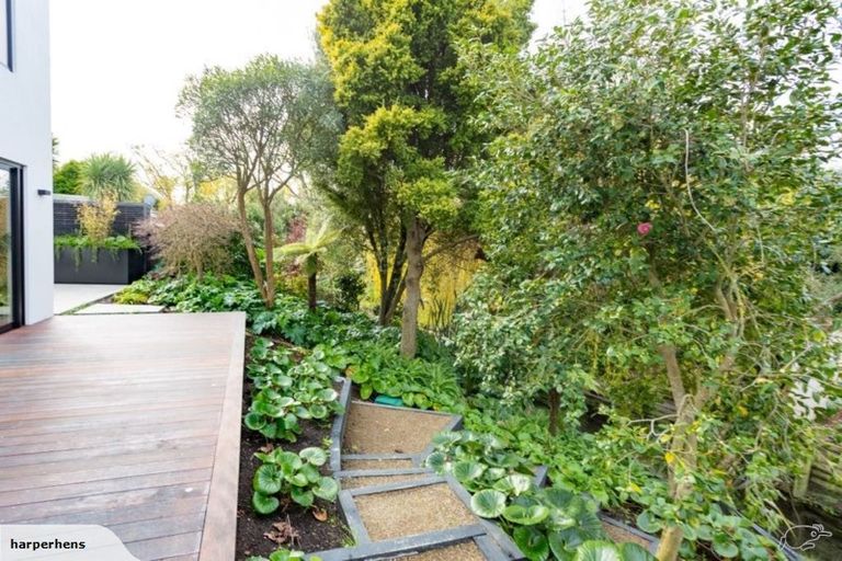 Photo of property in 80c Clyde Road, Ilam, Christchurch, 8041