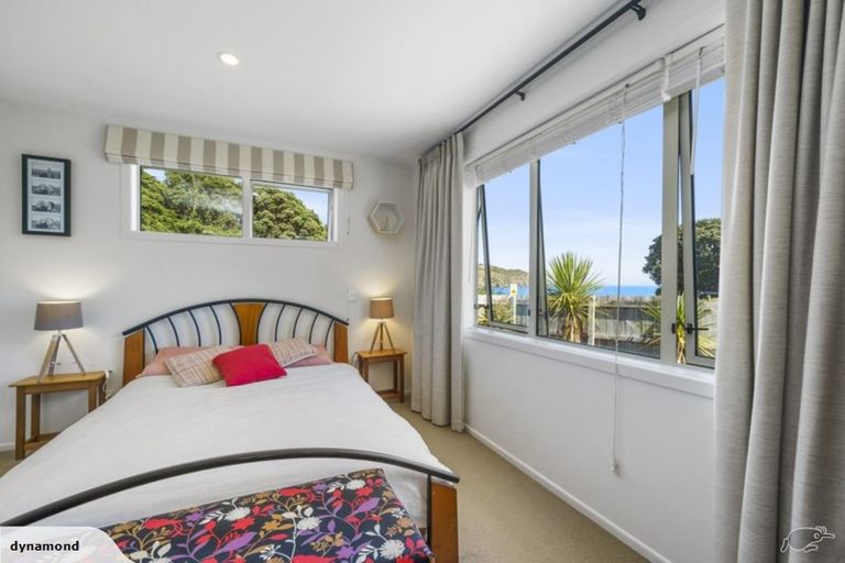 Photo of property in 26 Bay Drive, Titahi Bay, Porirua, 5022